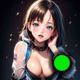 PlayfulNights 18+ - ночные игры