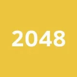 2048 INJOY - classics