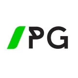 PG - Tienda de Tecnología y Electrónica