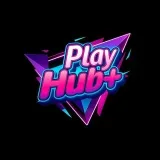 PLAYHUB+ - Application updates