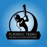 Playing11 Team11 - Team cricket