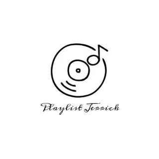 Playlist - вирусные песни