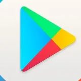 Juega MarkHack - App mods