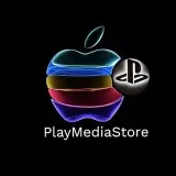 P&MStore- original Apple equipment