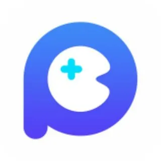 PlayMods.net - моды и читы