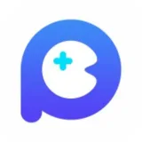 PlayMods.net - fashions and cheats