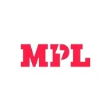 Mobile PremierLeague games