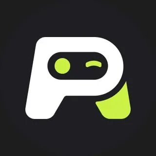 Playnation - игровая нация