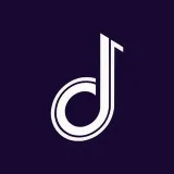 Nota - escuchar y ganar