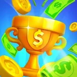 Playoff Games - простые игры на деньги