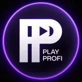 PlayProfi - AI фабрика контента