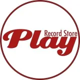Play Record Store - винил