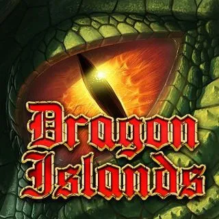 Islas Dragón - RPG MMO
