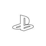 Play Station 2 - ретро игры