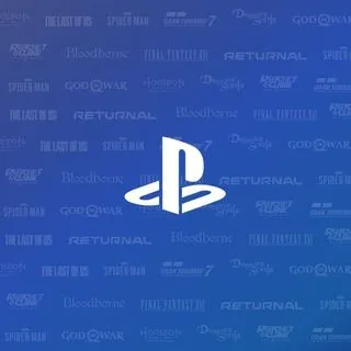 PlayStation Crew - Новости игр