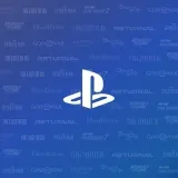 PlayStation Crew - Новости игр