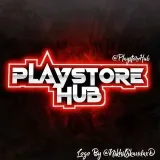 PLAYSTOREHUB - Моды Android