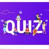 We all play - The best quiz