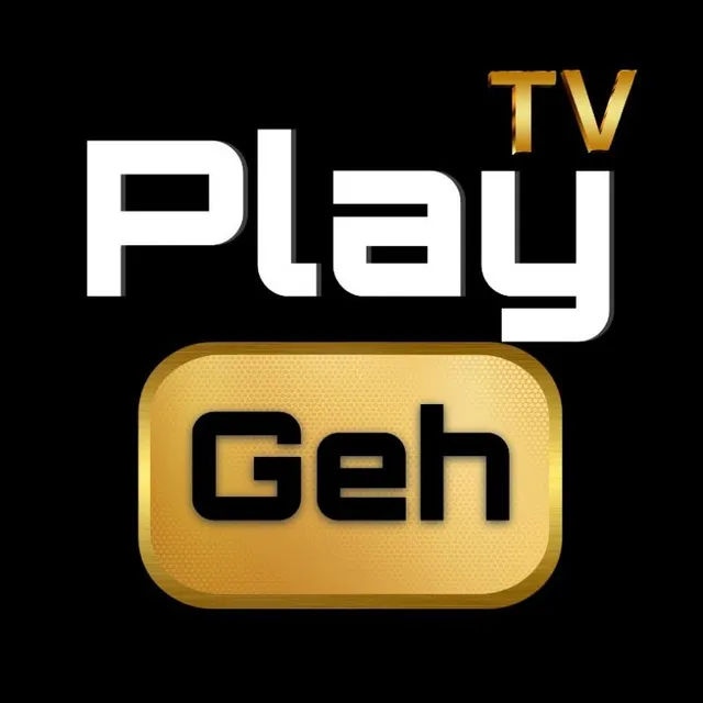 PlayTV - игры в прямом эфире
