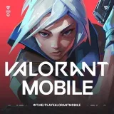 VALORANTE MOVILE - Noticias. VINFO