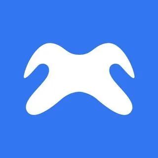 Play Wallet - цифровые услуги