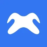 Play Wallet - Digital Services
