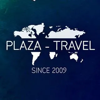 PlazaTravel - подбор туров