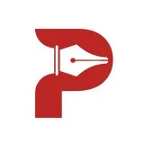 PLAZMA ATM - Courses for applicants