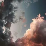 Aesthetics- beauty aesthetics