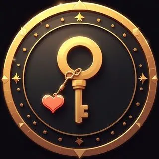 Pleasure Quest - квесты