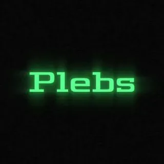 Plebs - кино и сериалы
