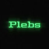 Plebs- movies and TV series