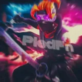 PledFn -Fortnitecontent