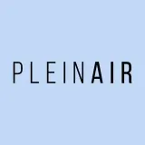 PLEINAIRGALLERY - arte del aire plein