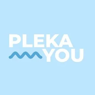 Plekayou - ученики и репетиторы