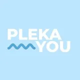 Plekayou - alumnos y tutores