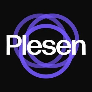 Plesen - вина и дегустации