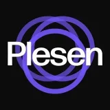Plesen- wine and tasting