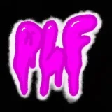NEW PLF - fresh playlists🕊️