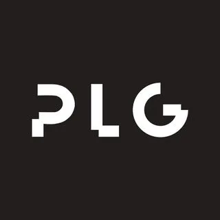 PLG Developer - официальный канал девелопера