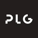 PLG Developer - официальный канал девелопера