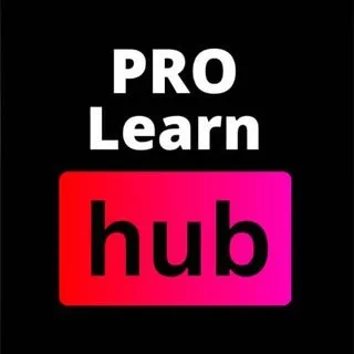 ГДЗ по фото - ProLearnHub