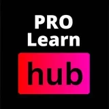 GDZ por foto - ProLearnHub