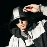 Plinofficial- Russian rap.
