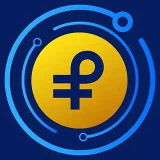 Laboratorio Ploutos – Crypto Studio