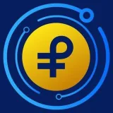 Ploutos Lab – Crypto Studio
