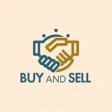 Buy and Sale - товары на продажу