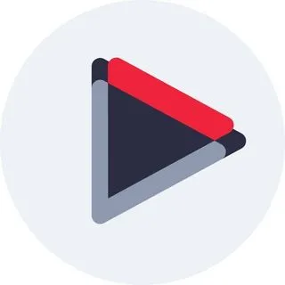 Playlist - плейлисты