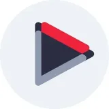 Playlist - playlists