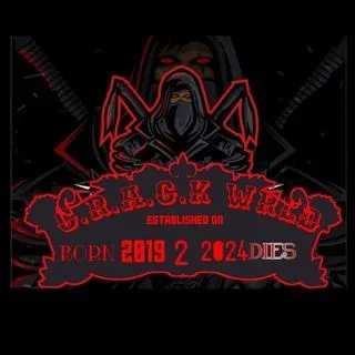 Crack Nation - бесплатные VPN